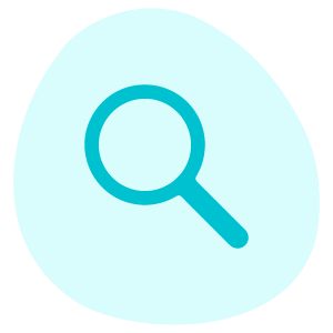 DHA Business Solution & Technologies