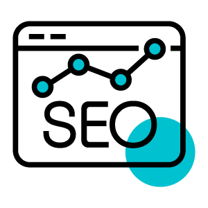 DHA Business Solution & Technologies