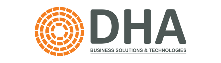 DHA Business Solution & Technologies