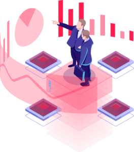 DHA Business Solution & Technologies