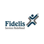 DHA Business Solution & Technologies