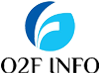DHA Business Solution & Technologies