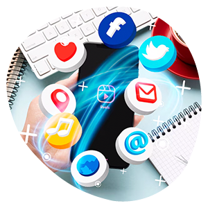 DHA Business Solution & Technologies
