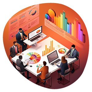 DHA Business Solution & Technologies