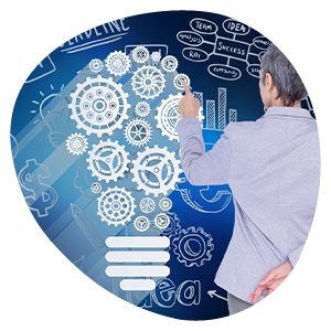 DHA Business Solution & Technologies