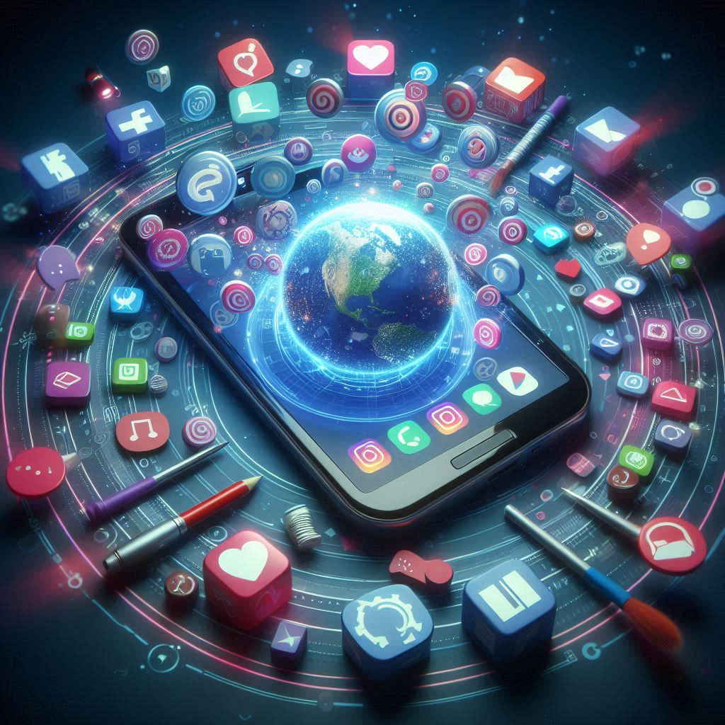 DHA Business Solution & Technologies