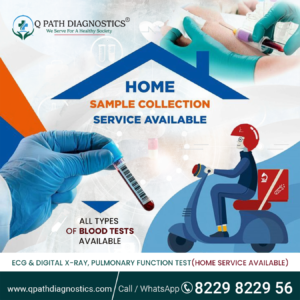 DHA Business Solution & Technologies