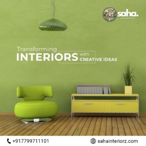 DHA Business Solution & Technologies